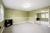 34963 EDGEVIEW PLACE - thumbnail 20