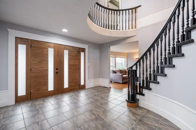 34963 EDGEVIEW PLACE - photo 3 of 40