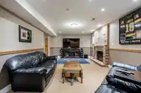 34963 EDGEVIEW PLACE - thumbnail 25