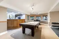 34963 EDGEVIEW PLACE - thumbnail 28