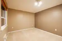 34963 EDGEVIEW PLACE - thumbnail 30