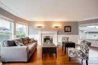 34963 EDGEVIEW PLACE - thumbnail 4