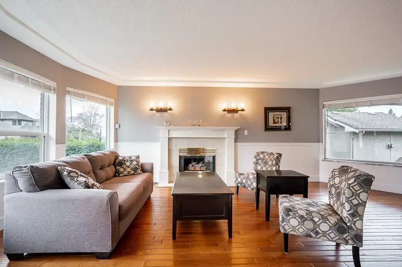 34963 EDGEVIEW PLACE - photo 4 of 40