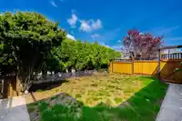 34963 EDGEVIEW PLACE - thumbnail 33