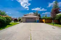 34963 EDGEVIEW PLACE - thumbnail 35