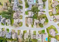 34963 EDGEVIEW PLACE - thumbnail 37