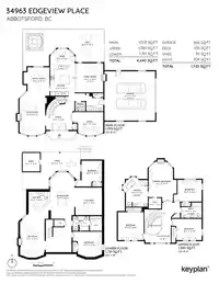 34963 EDGEVIEW PLACE - thumbnail 40