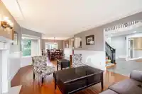 34963 EDGEVIEW PLACE - thumbnail 5