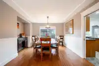 34963 EDGEVIEW PLACE - thumbnail 6