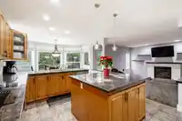 34963 EDGEVIEW PLACE - thumbnail 7