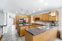 34963 EDGEVIEW PLACE - thumbnail 9