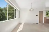 1768 OTTAWA PLACE - thumbnail 17