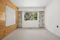 1768 OTTAWA PLACE - thumbnail 25