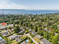 1768 OTTAWA PLACE - thumbnail 9