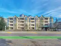 212 10128 132 STREET - thumbnail 1