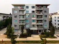218 13963 105 BOULEVARD - thumbnail 1