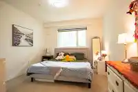 218 13963 105 BOULEVARD - thumbnail 27