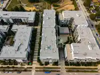 218 13963 105 BOULEVARD - thumbnail 39