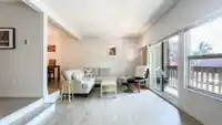 985 OLD LILLOOET ROAD - thumbnail 1