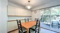 985 OLD LILLOOET ROAD - thumbnail 11