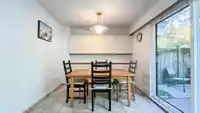 985 OLD LILLOOET ROAD - thumbnail 12