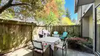 985 OLD LILLOOET ROAD - thumbnail 13