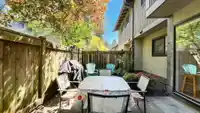 985 OLD LILLOOET ROAD - thumbnail 14