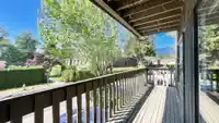 985 OLD LILLOOET ROAD - thumbnail 15