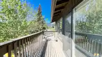 985 OLD LILLOOET ROAD - thumbnail 16