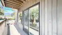 985 OLD LILLOOET ROAD - thumbnail 17