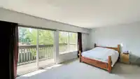 985 OLD LILLOOET ROAD - thumbnail 18