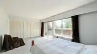 985 OLD LILLOOET ROAD - thumbnail 19
