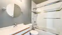 985 OLD LILLOOET ROAD - thumbnail 20