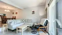 985 OLD LILLOOET ROAD - thumbnail 3