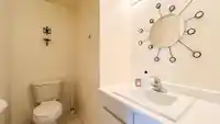 985 OLD LILLOOET ROAD - thumbnail 21