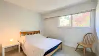 985 OLD LILLOOET ROAD - thumbnail 22
