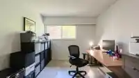 985 OLD LILLOOET ROAD - thumbnail 23