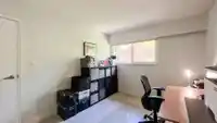 985 OLD LILLOOET ROAD - thumbnail 24