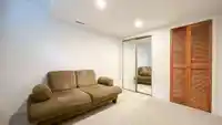 985 OLD LILLOOET ROAD - thumbnail 25