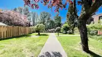 985 OLD LILLOOET ROAD - thumbnail 29