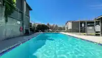 985 OLD LILLOOET ROAD - thumbnail 30