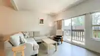 985 OLD LILLOOET ROAD - thumbnail 4