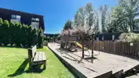 985 OLD LILLOOET ROAD - thumbnail 31