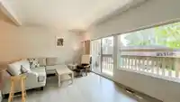 985 OLD LILLOOET ROAD - thumbnail 5