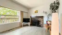 985 OLD LILLOOET ROAD - thumbnail 6