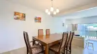985 OLD LILLOOET ROAD - thumbnail 7
