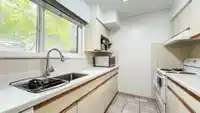 985 OLD LILLOOET ROAD - thumbnail 10