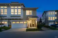 12B 5551 ADMIRAL WAY - thumbnail 1