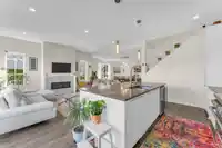 12B 5551 ADMIRAL WAY - thumbnail 11