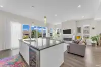 12B 5551 ADMIRAL WAY - thumbnail 12